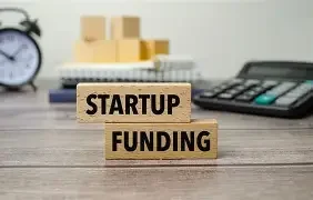 Finally, You Access Meaningful Capital