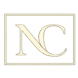 NC Designs