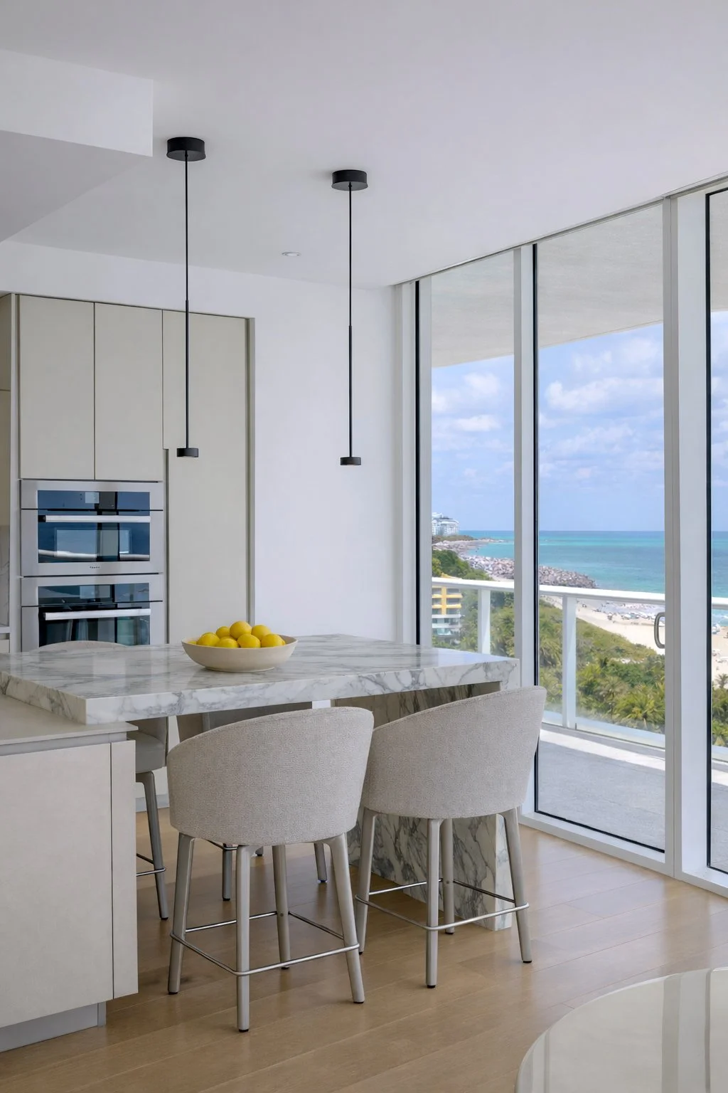 ChatGPT Image Apr 15, 2026, 11_22_31 AM.JPG