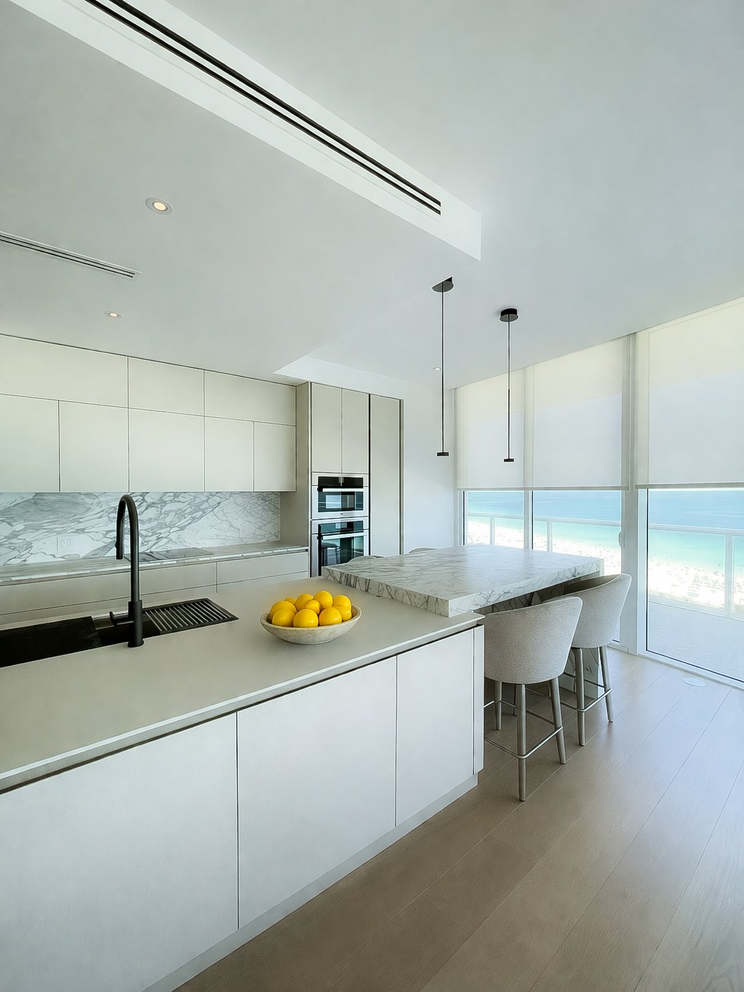 ChatGPT Image Apr 15, 2026, 11_15_03 AM.JPG