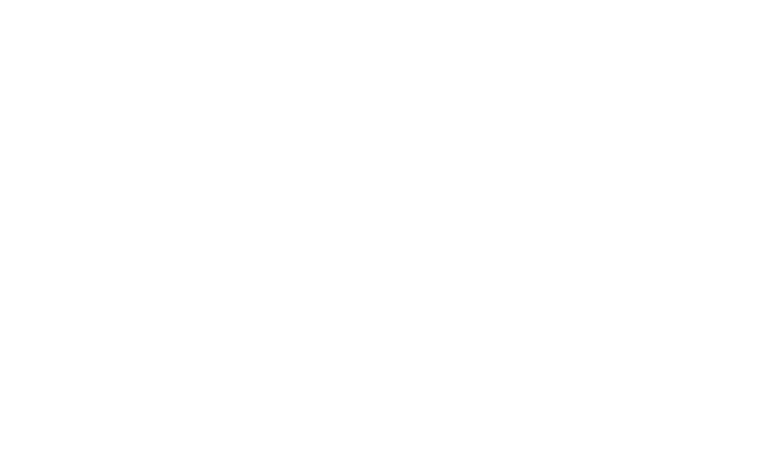 Nucleon International