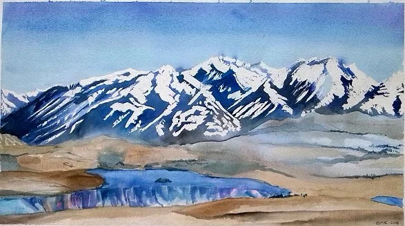 Watercoloour studies.jpg