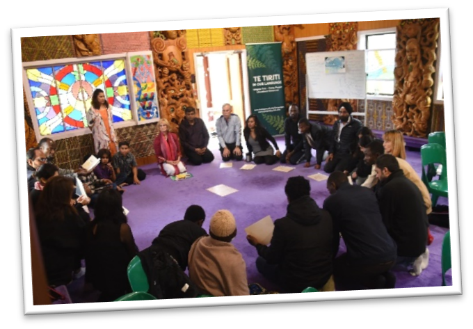 ECC Te Tiriti Workshop - Image 2.png
