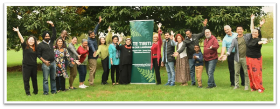 ECC Te Tiriti Workshop - Image 4.png