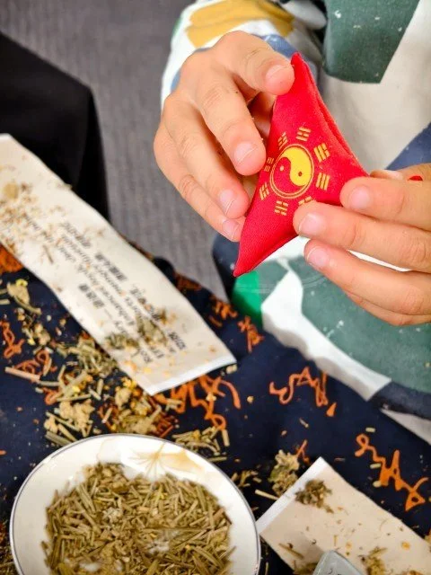 Activity 1 - Traditional Festival Sachet Making - NZTF (2).jpg