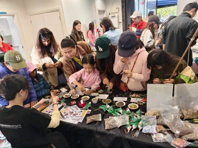 Activity 1 - Traditional Festival Sachet Making - NZTF (1).jpg