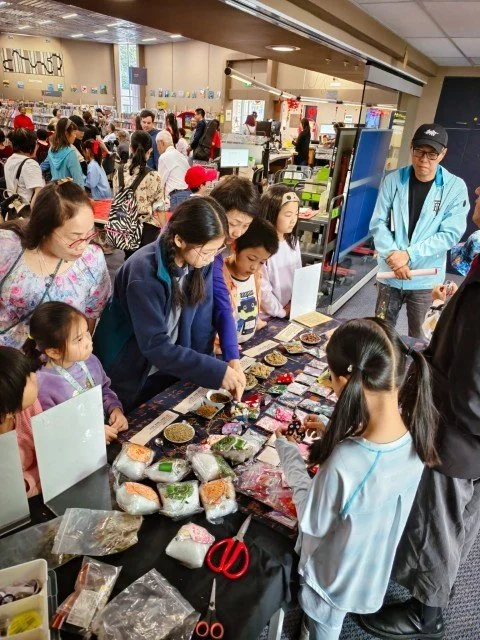 Activity 1 - Traditional Festival Sachet Making - NZTF (3).jpg