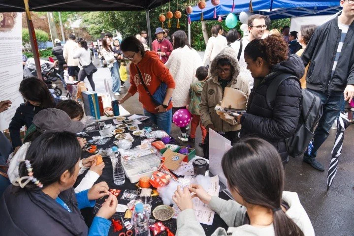 Activity 1 - Traditional Festival Sachet Making - NZTF (5).jpg