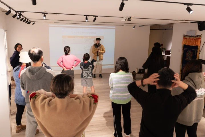 Activity 2 - Traditional Chinese Medicine Consultation - NZTF (Small).jpg