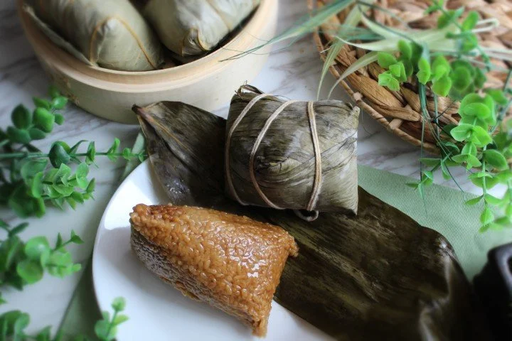 Zongzi.jpg