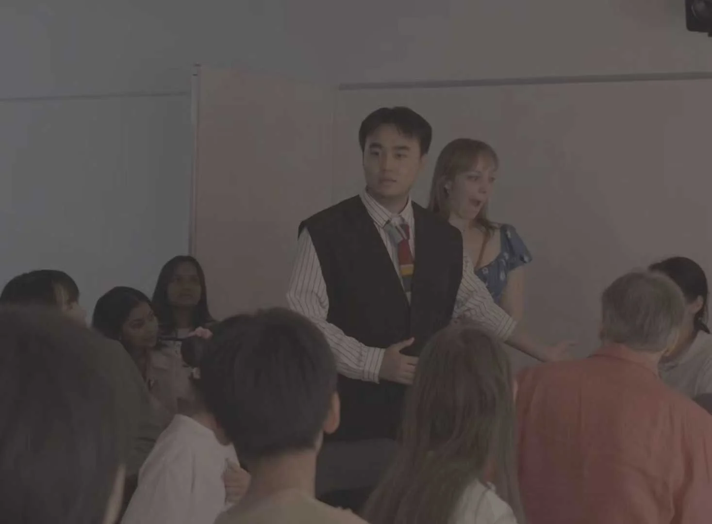 Activity 2 - What's Magic (2).jpg