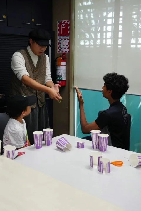 Activity 1 - What's Magic (1).jpg
