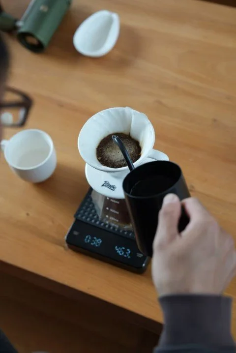 Activity 2 - Mindfulness Coffee - Mindful Peace Academy (1).jpg