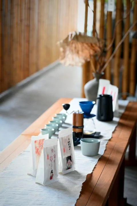 Activity 2 - Mindfulness Coffee - Mindful Peace Academy (2).jpg