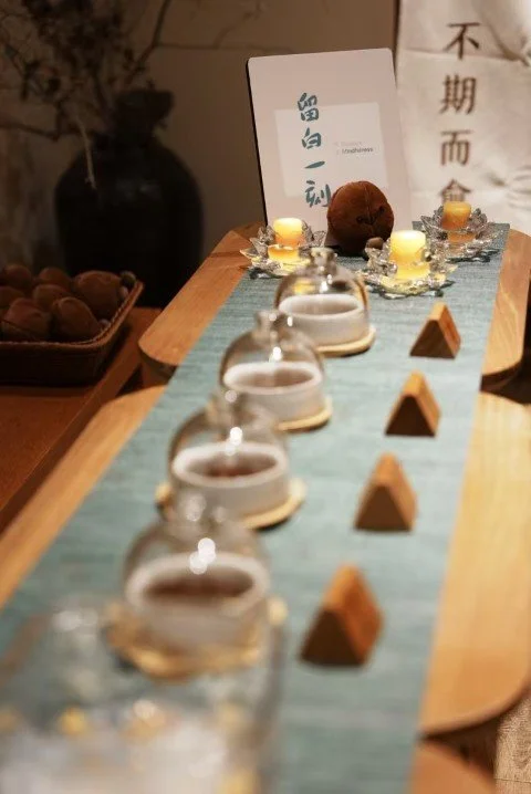 Activity 2 - Mindfulness Coffee - Mindful Peace Academy (3).jpg
