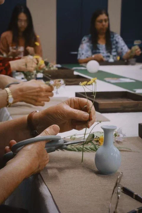 Activity 4 - Flower Arrangement - Mindful Peace Academy (3).jpg