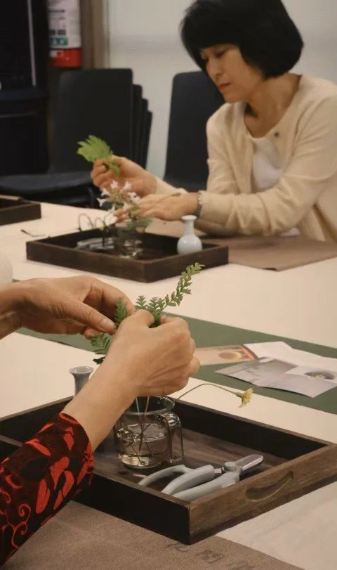 Activity 4 - Flower Arrangement - Mindful Peace Academy (4).jpg