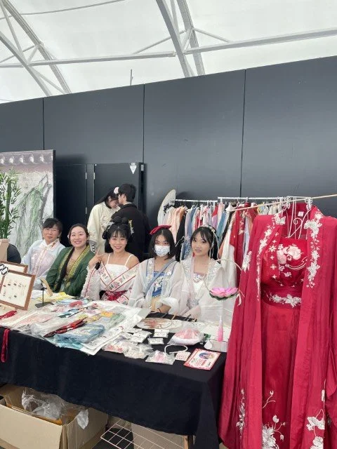 Activity 1 -  Joyee Hanfu (5).jpeg