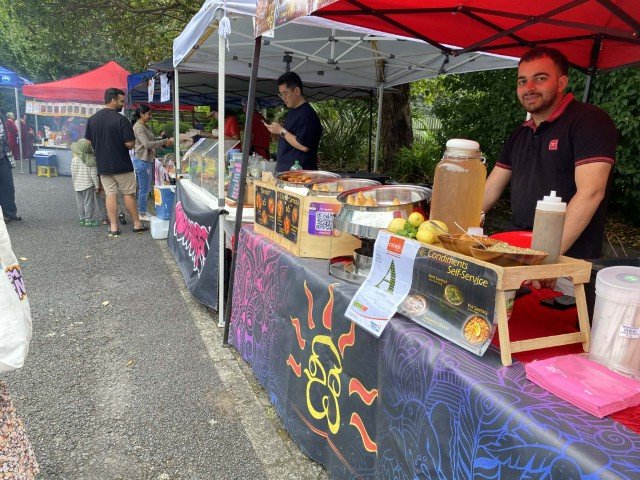 Market2 (3).jpg