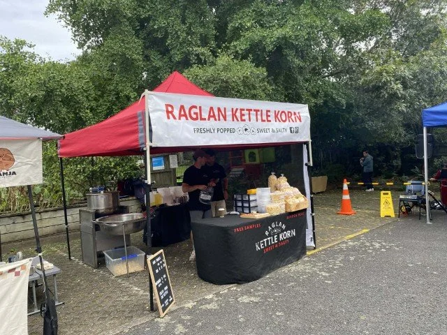 Market2 (4).jpg