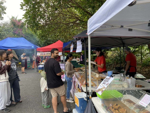 Market5 (1).jpg