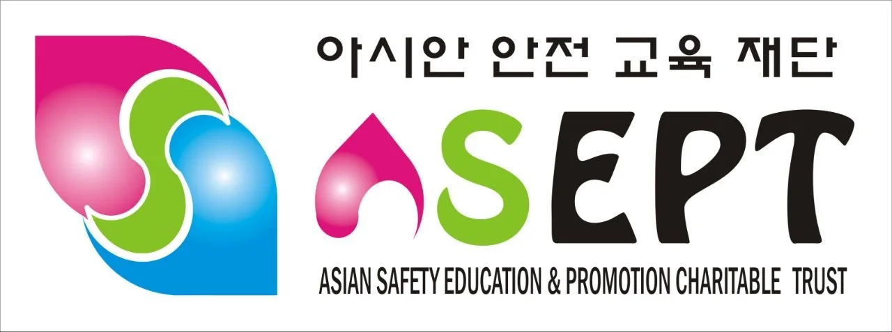 ASEPT logo.jpg