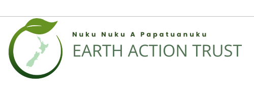 Earth Action Trust logo.png