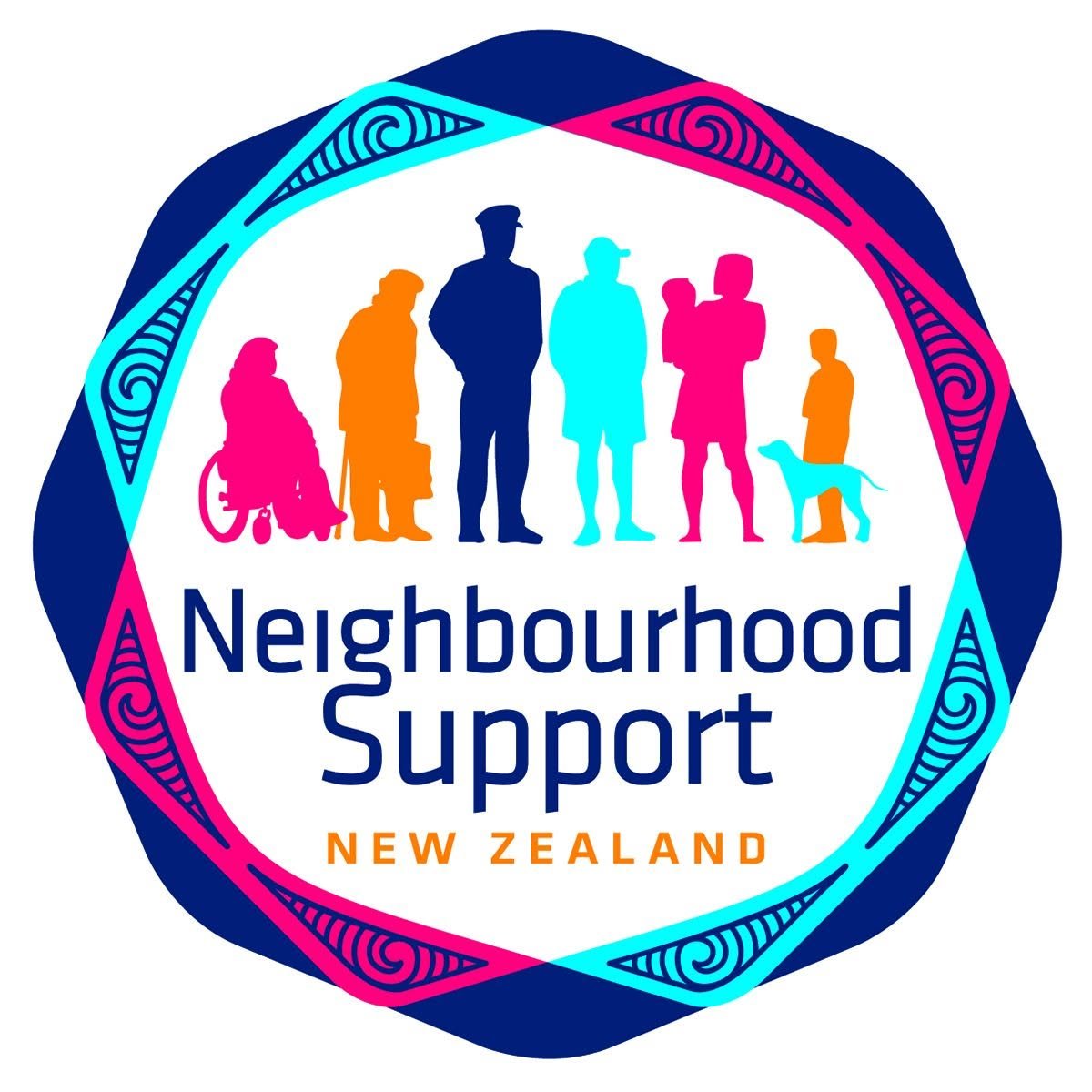 Neighbourhood Support - Albert Eden Puketāpapa.jpg