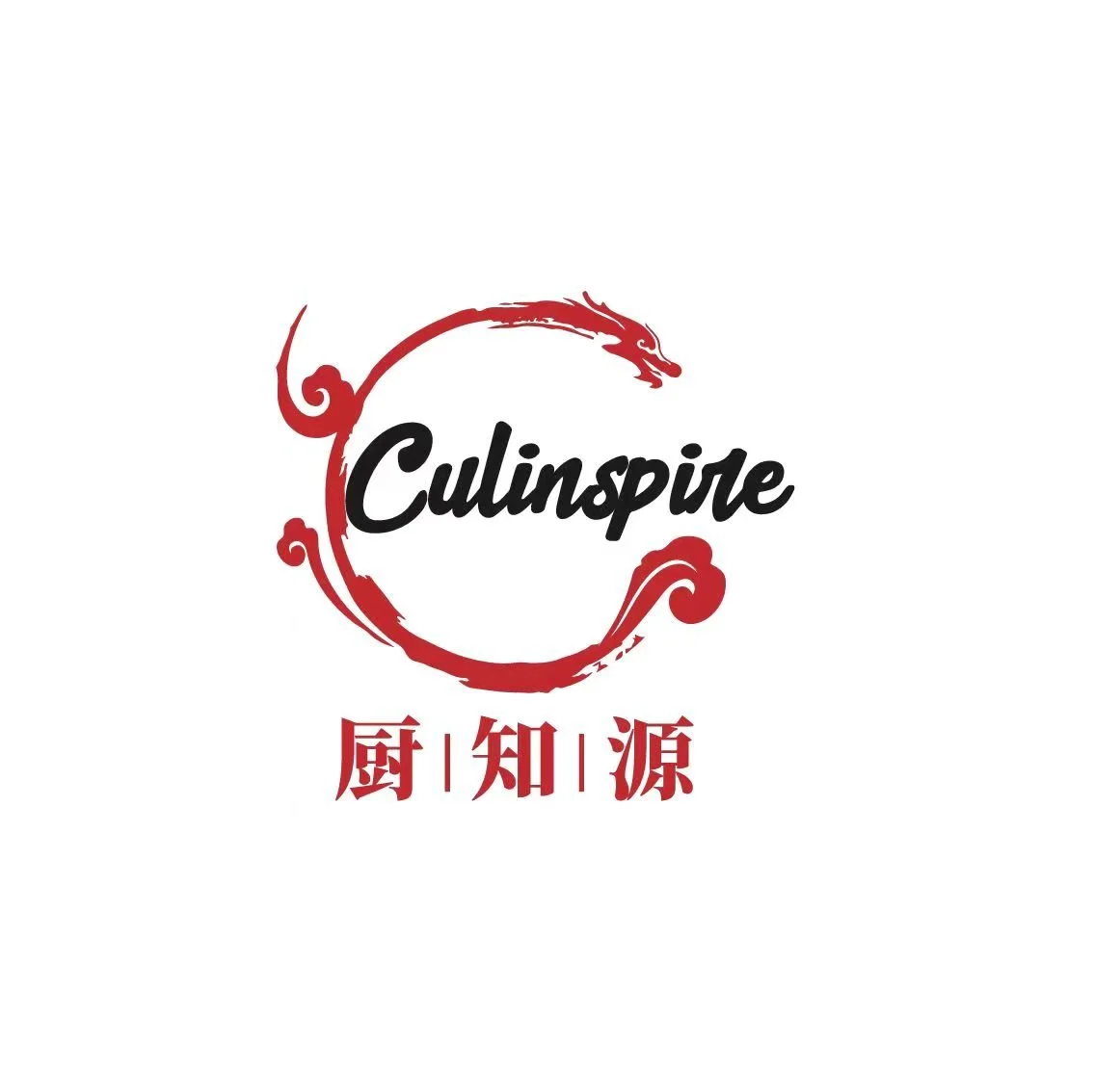 Culinspire.jpg