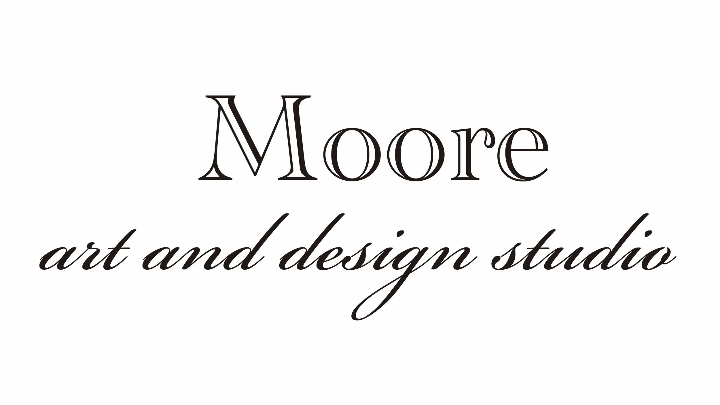 Moore logo - Crystal Pan.jpeg