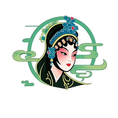 Xili Studio Logo