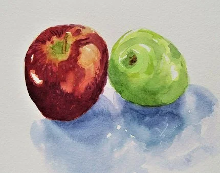Watercolour studies (2).JPG