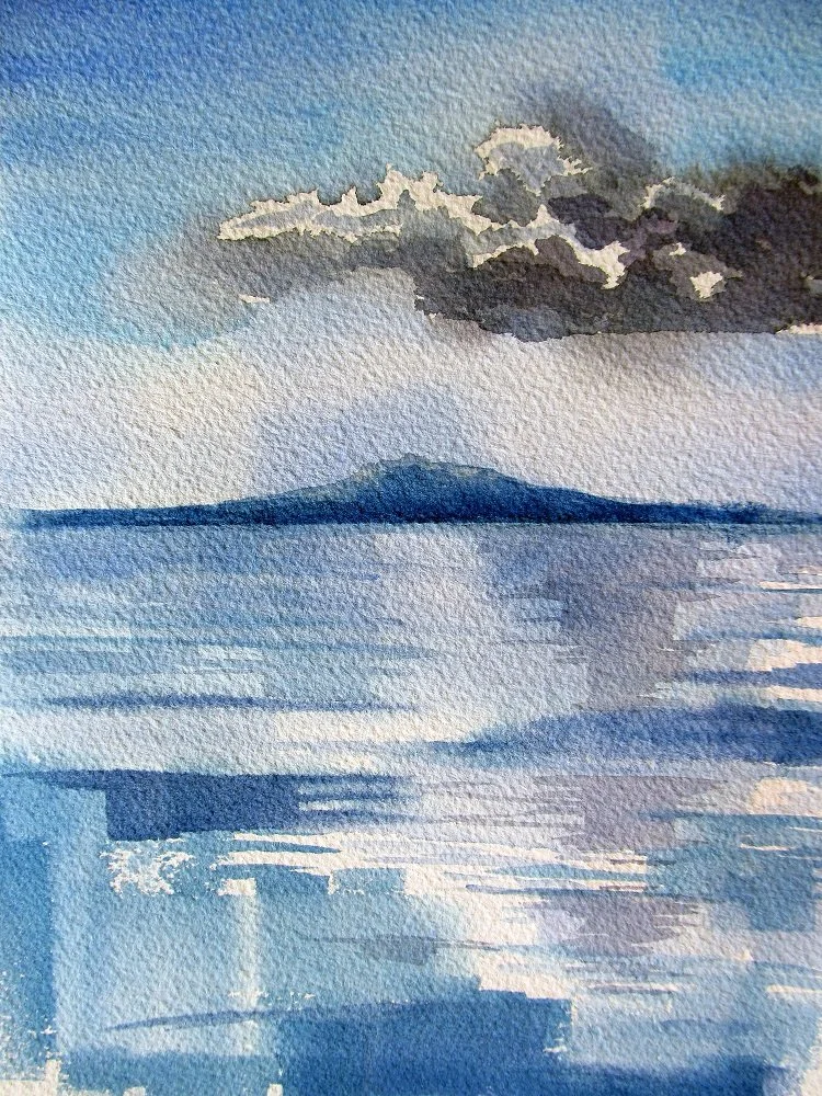 Watercolour studies (7).JPG