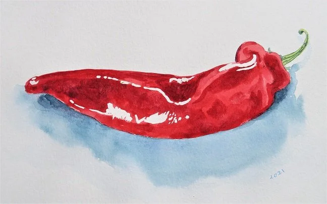 Watercolour studies (4).JPG