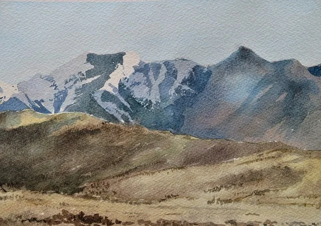 Watercolour studies (1).JPG