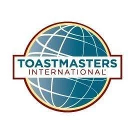 Epsom Toastmasters Group