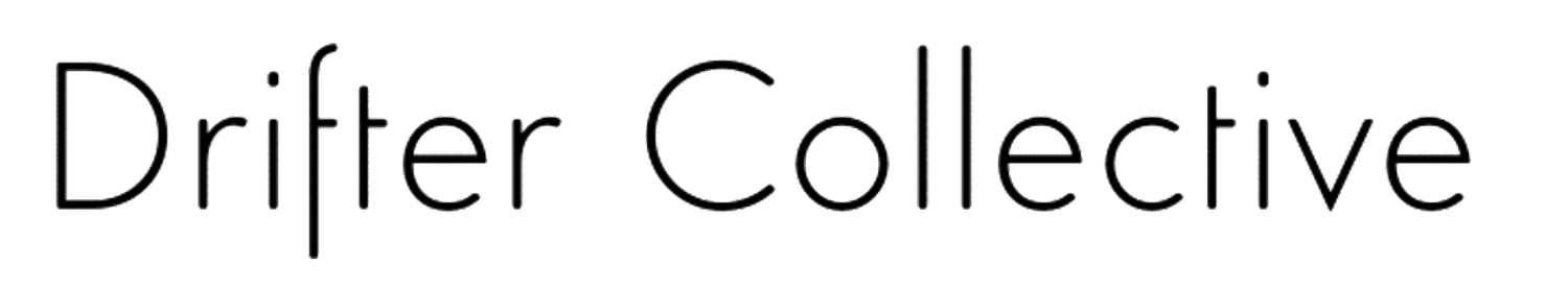 Your Site Title