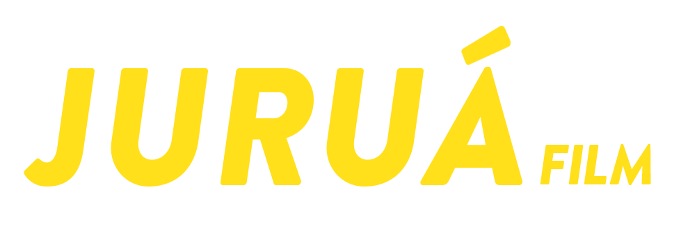 Jurua Film