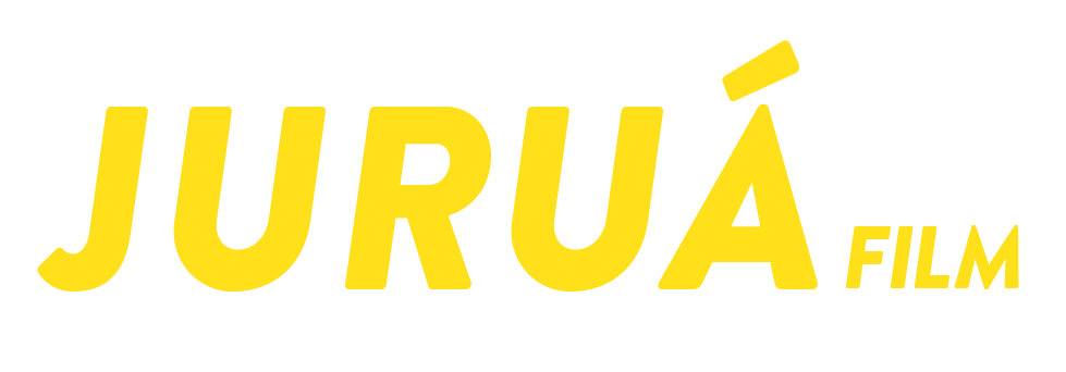Jurua Film