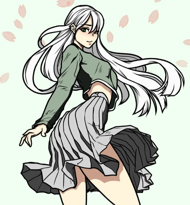 Stein_CharacterPose.jpg