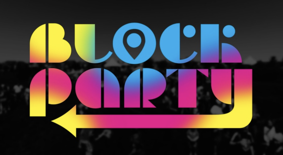 Block Party