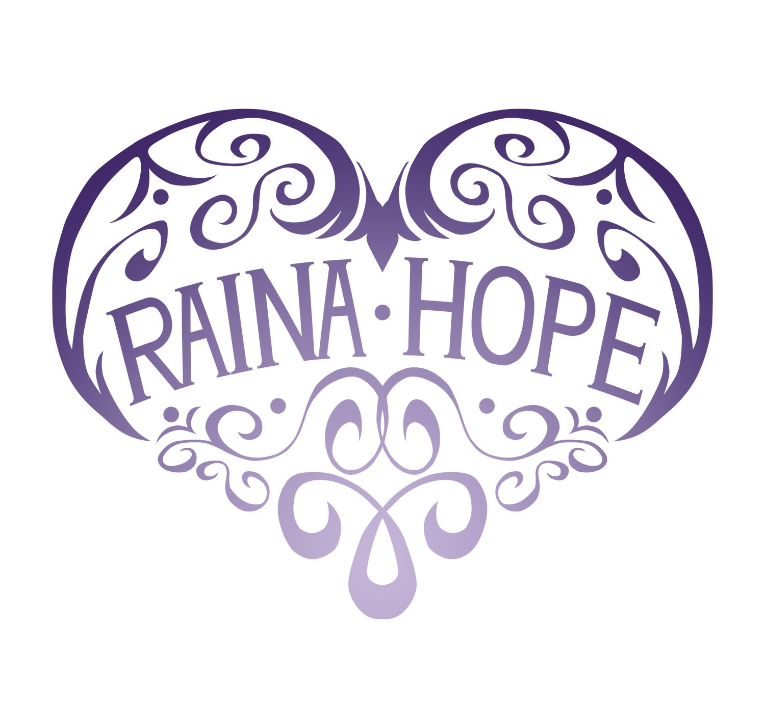 Raina Hope