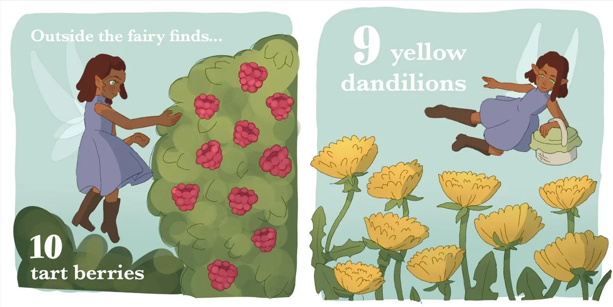 FairyChildrensBookIllustration.jpg