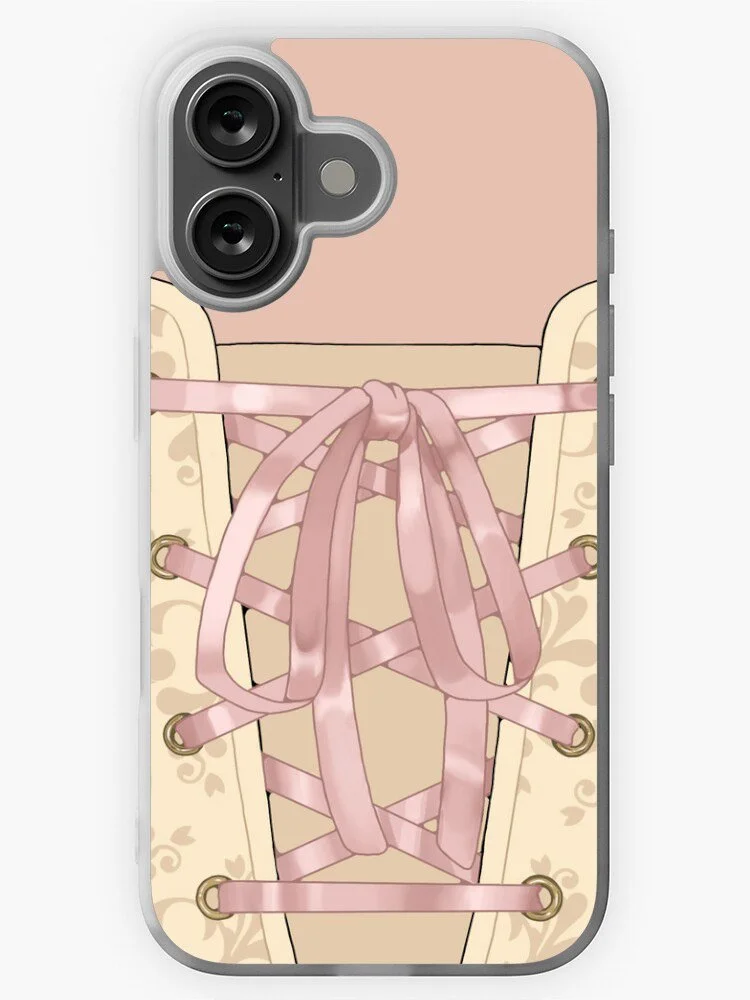 CuteRibbionPhoneCaseDesign.jpg