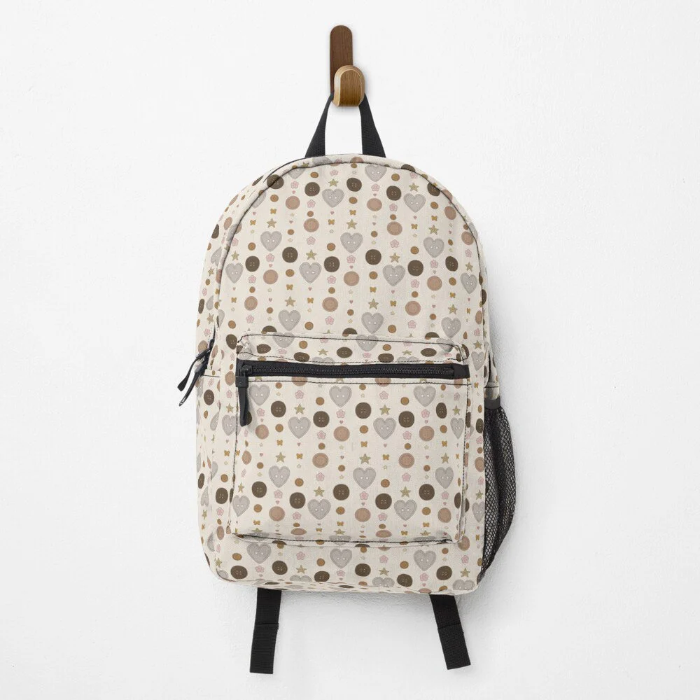 ButtonBackpackPattern.jpg