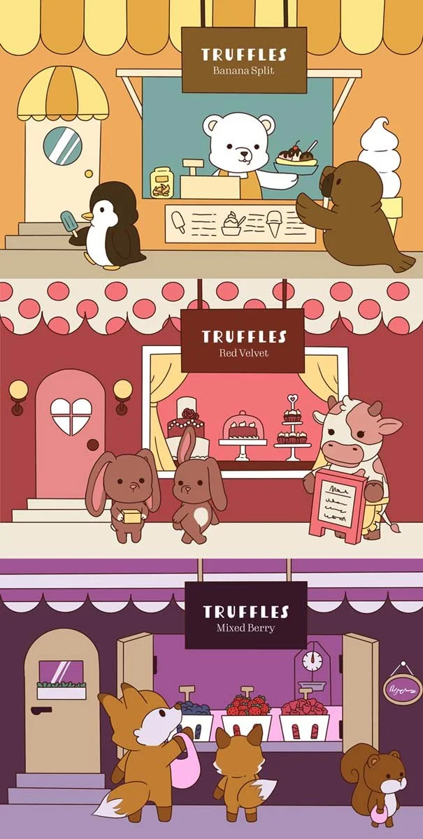 CuteAnimalCharactersWithStorefronts.jpg