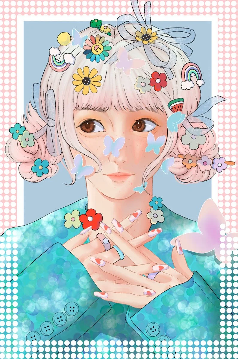 CutePastelPortrait.jpg