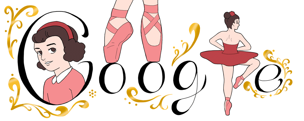 BallarinaGoogleDoodle copy.gif