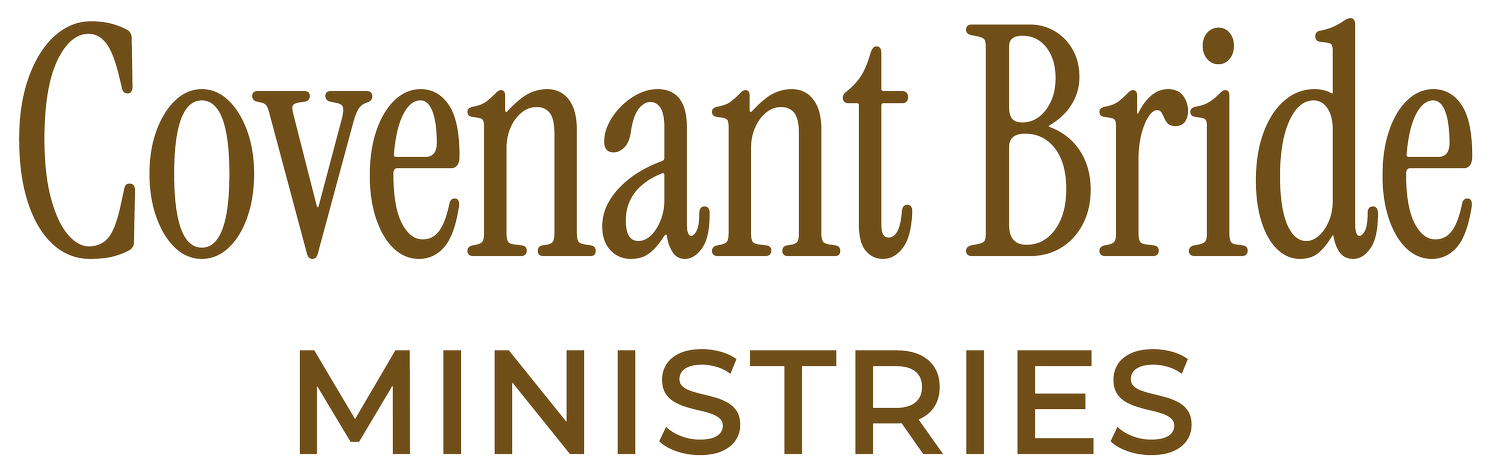 Covenant Bride Ministries