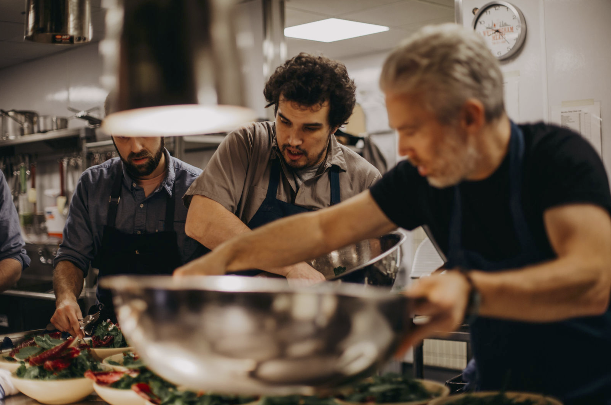 Screen Shot 2021-04-26 at 10.57.57 AM.png